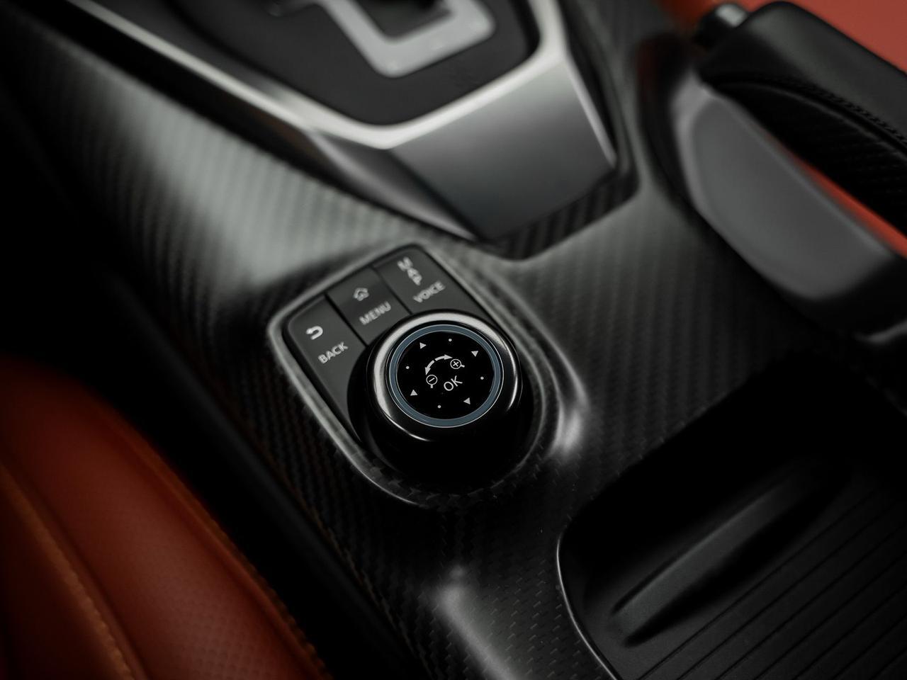 2021 Nissan GT-R Premium Ft Lauderdale FL