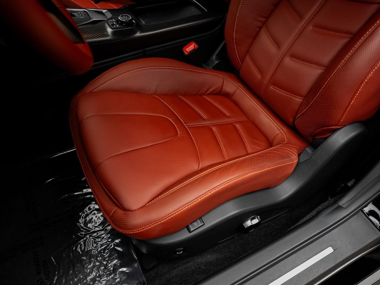 2021 Nissan GT-R Premium Ft Lauderdale FL