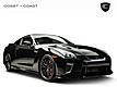 2021 Nissan GT-R Premium