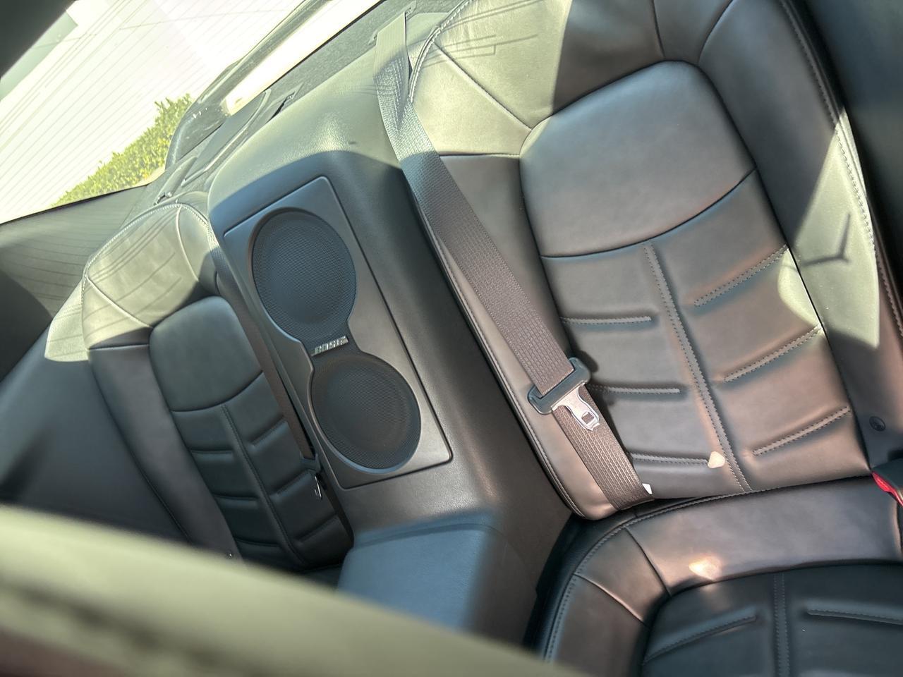 2021 Nissan GT-R Premium Ft Lauderdale FL