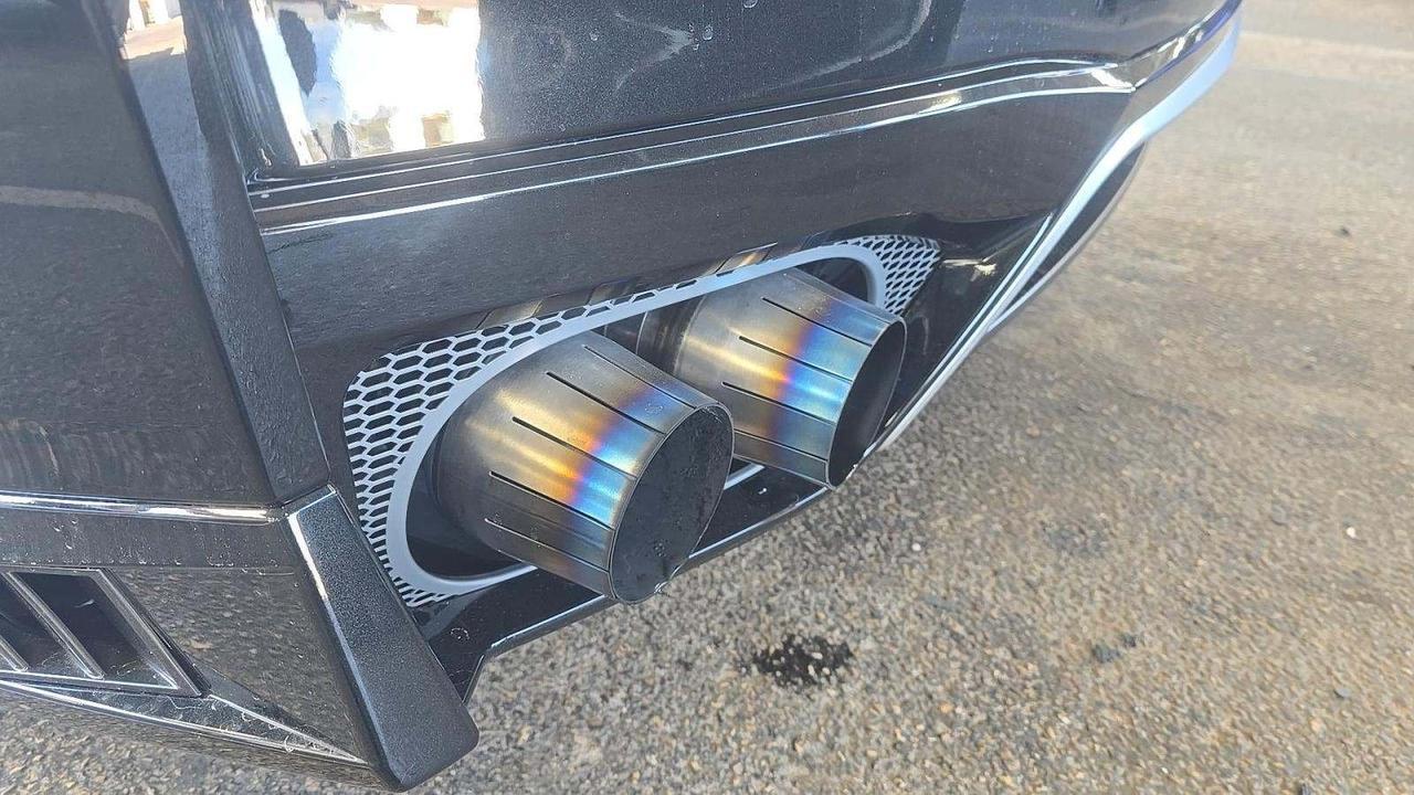 2021 Nissan GT-R Premium Ft Lauderdale FL