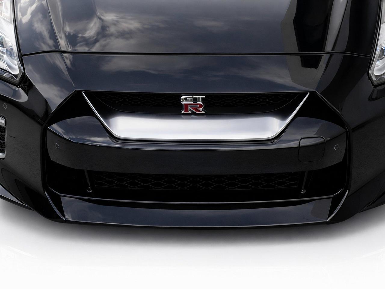 2021 Nissan GT-R Premium Ft Lauderdale FL