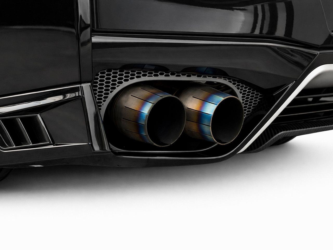 2021 Nissan GT-R Premium Ft Lauderdale FL