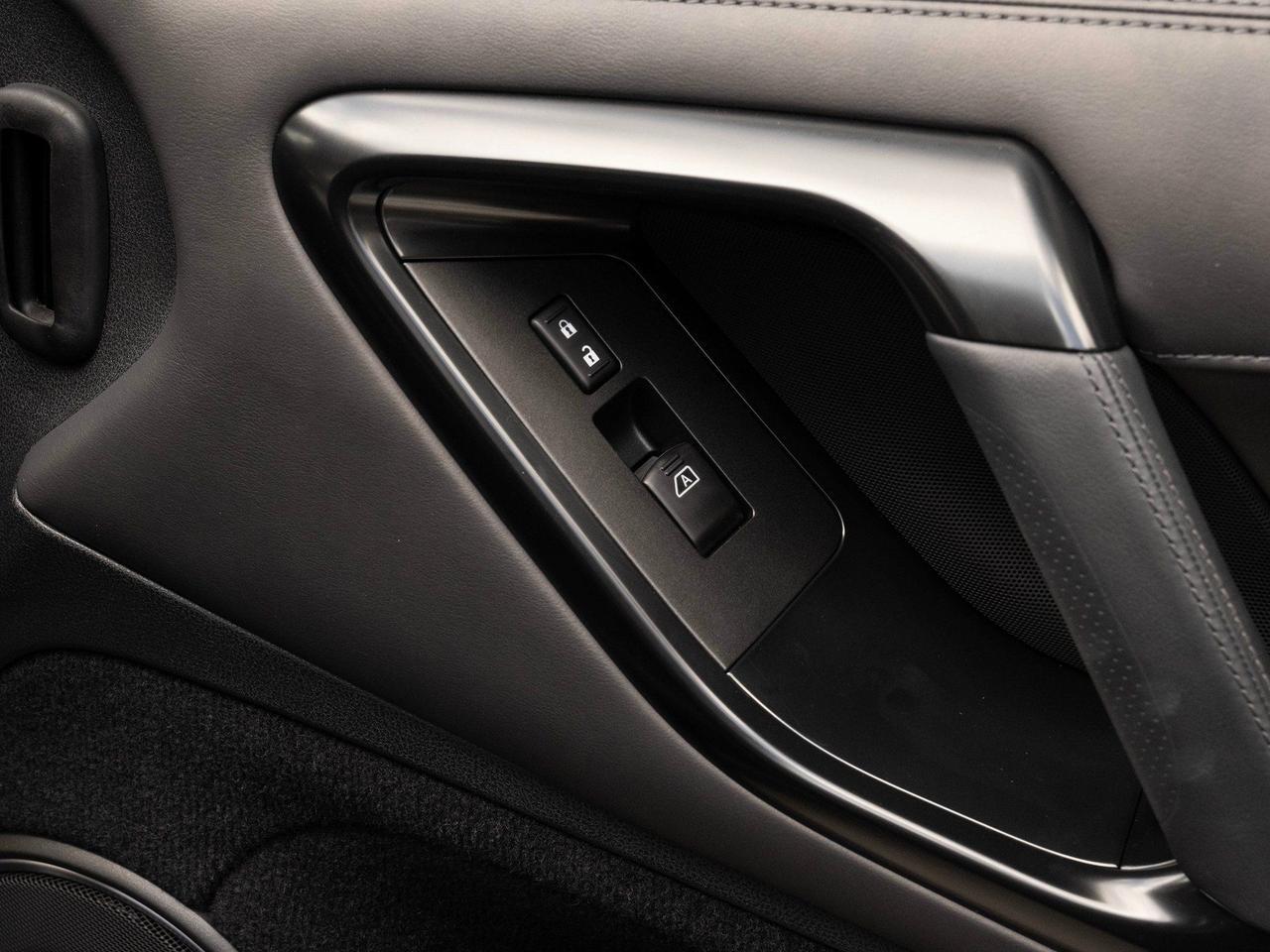 2021 Nissan GT-R Premium Ft Lauderdale FL