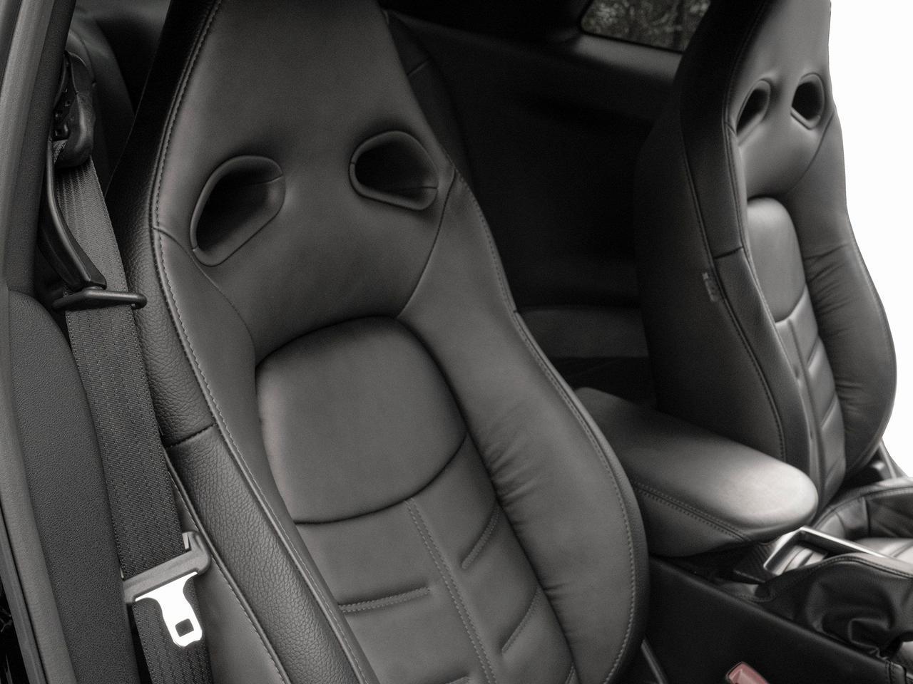 2021 Nissan GT-R Premium Ft Lauderdale FL