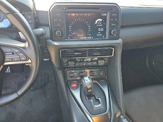 2021 Nissan GT-R Premium Ft Lauderdale FL