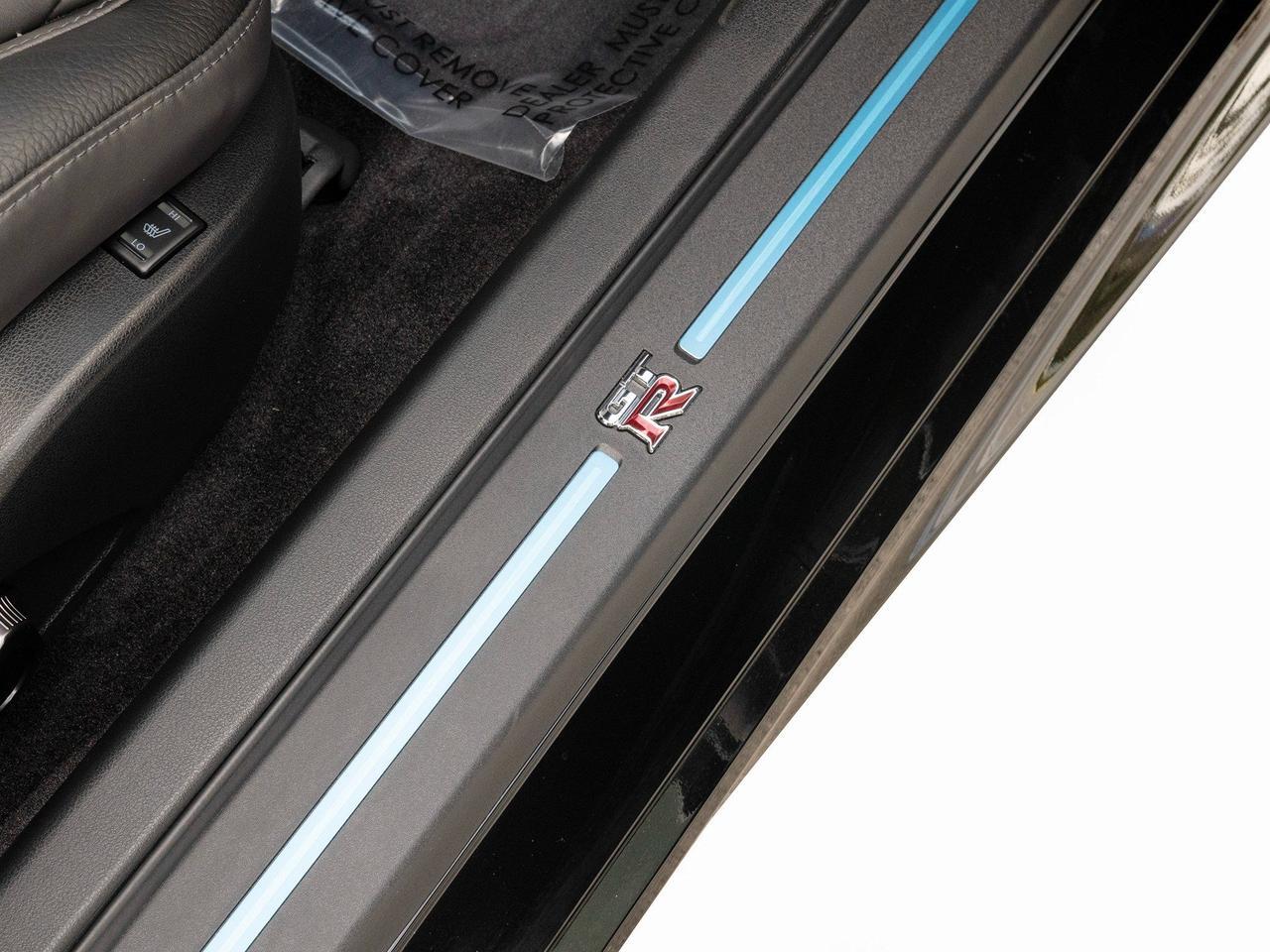 2021 Nissan GT-R Premium Ft Lauderdale FL