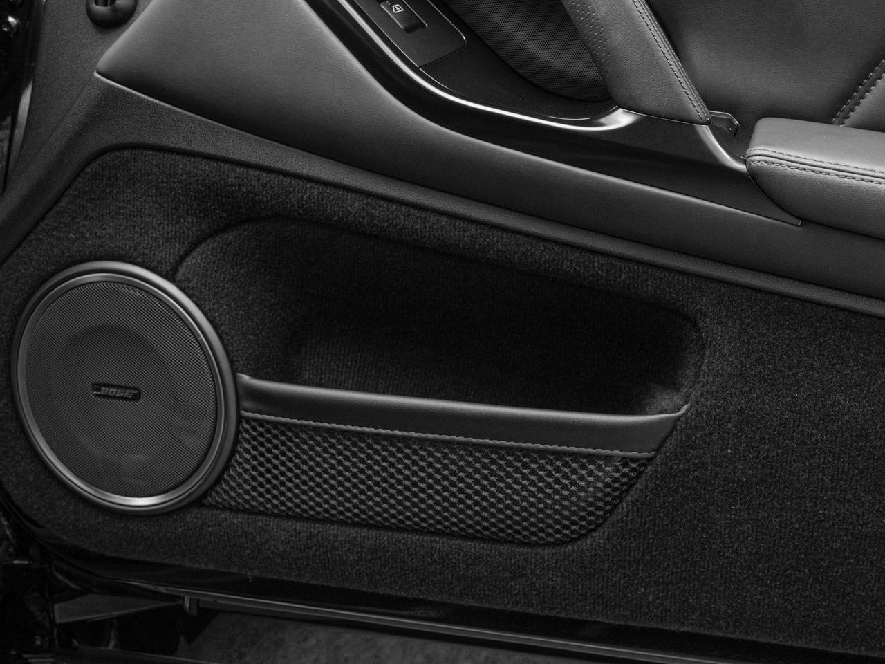 2021 Nissan GT-R Premium Ft Lauderdale FL