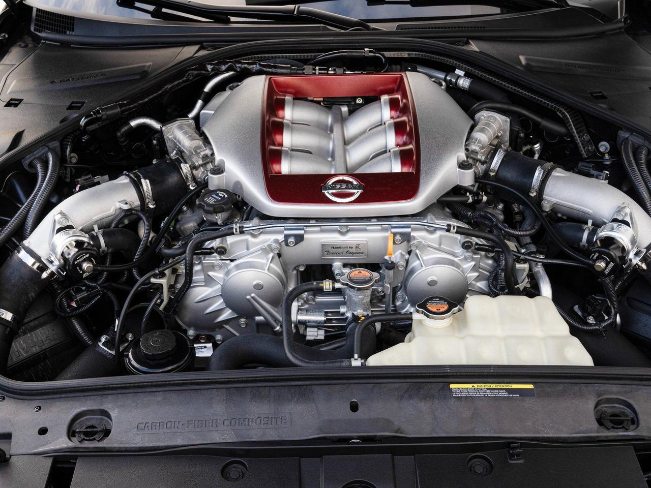 2021 Nissan GT-R Premium Ft Lauderdale FL