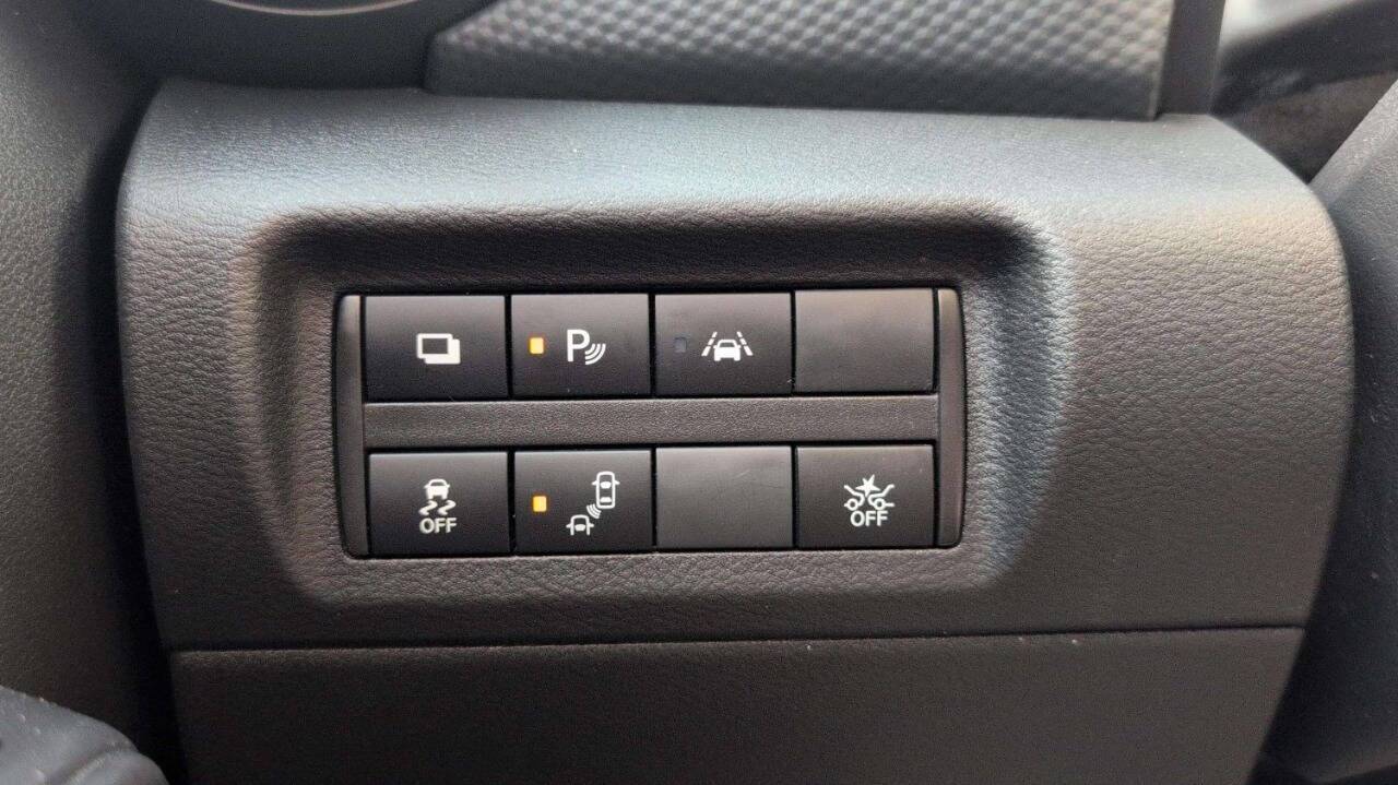 2021 Nissan Kicks S 4dr Crossover Lake Orion MI