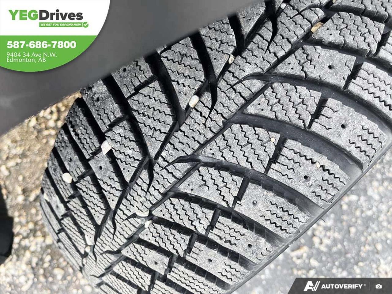 2021 Nissan Kicks S Edmonton AB