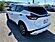 2021 Nissan Kicks S El Paso TX