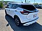2021 Nissan Kicks S El Paso TX