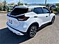 2021 Nissan Kicks S El Paso TX