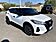 2021 Nissan Kicks S El Paso TX