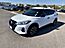 2021 Nissan Kicks S El Paso TX