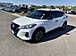 2021 Nissan Kicks S El Paso TX