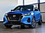 2021 Nissan Kicks S El Paso TX