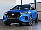 2021 Nissan Kicks S El Paso TX