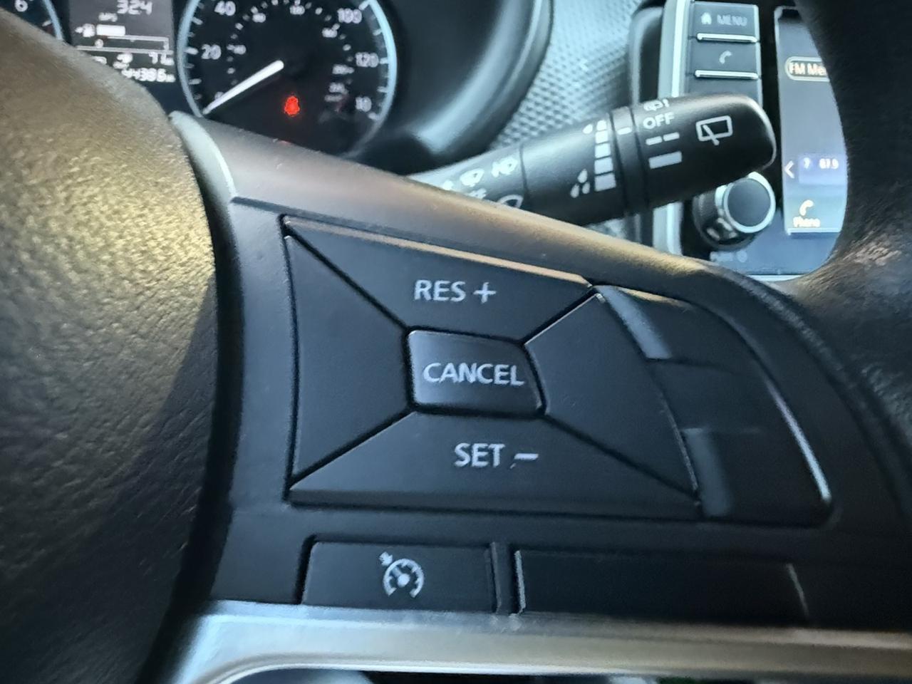 2021 Nissan Kicks S Hollywood FL