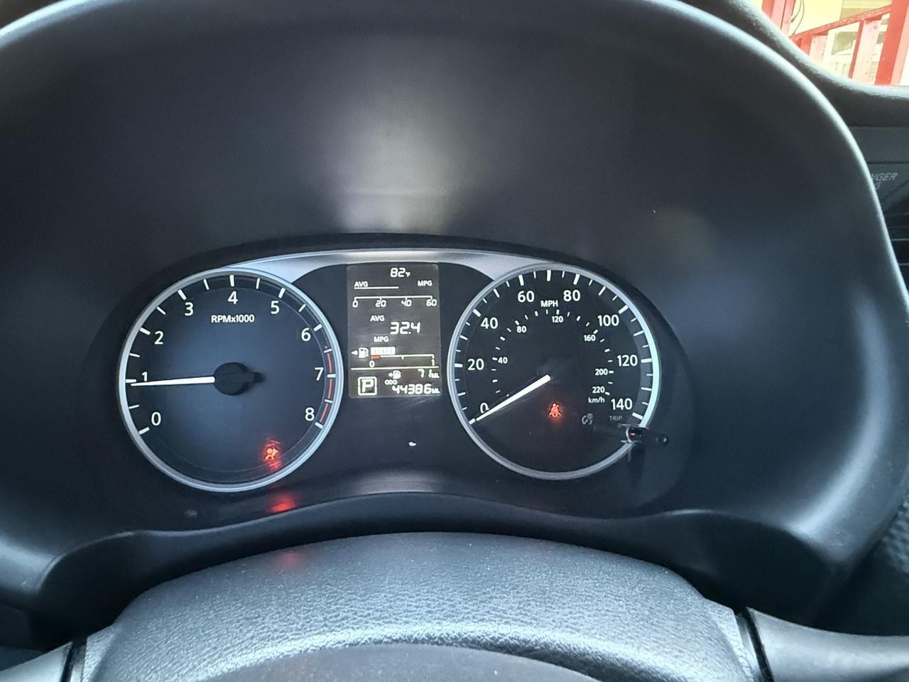2021 Nissan Kicks S Hollywood FL