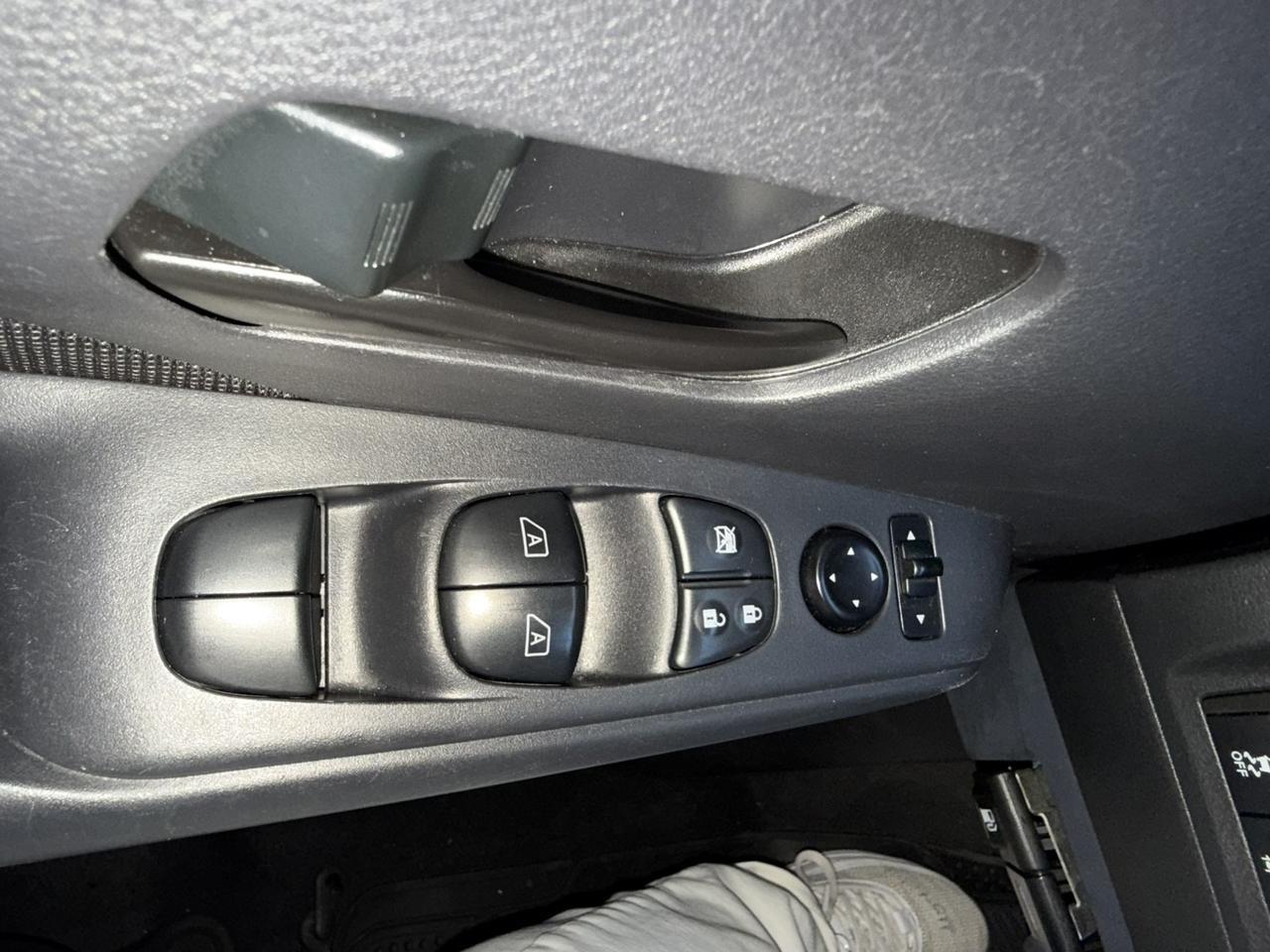 2021 Nissan Kicks S Hollywood FL
