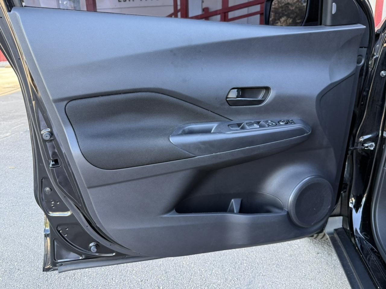 2021 Nissan Kicks S Hollywood FL