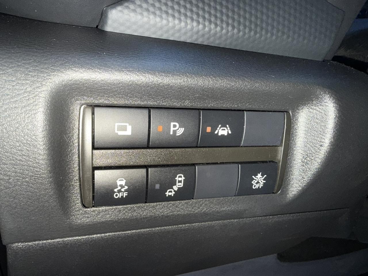 2021 Nissan Kicks S Hollywood FL
