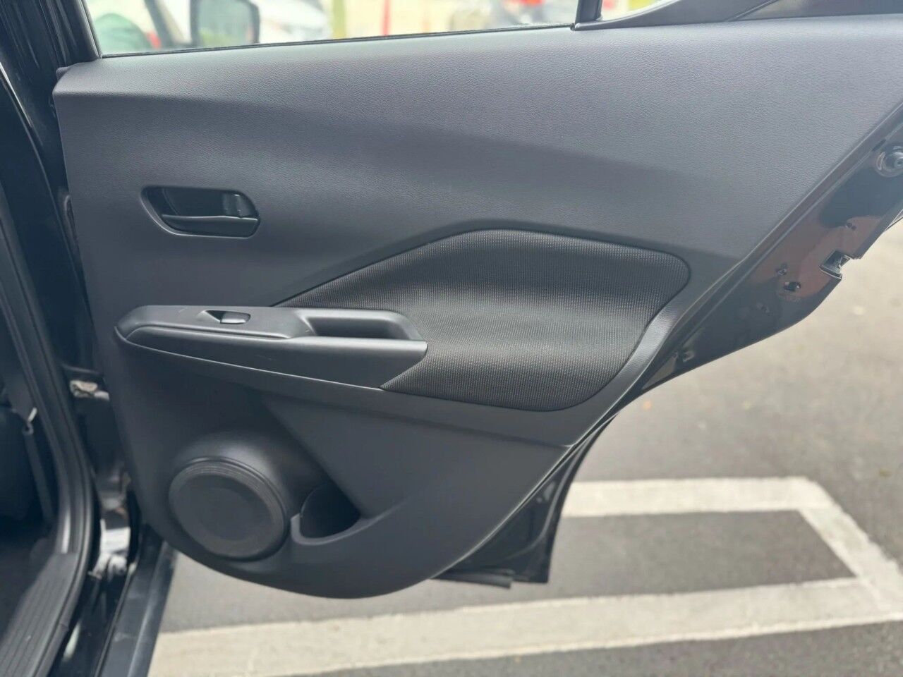 2021 Nissan Kicks S Doral FL