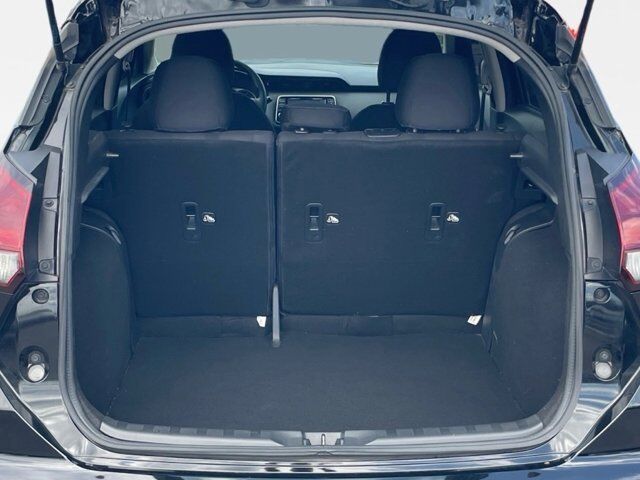 2021 Nissan Kicks S Oak Ridge TN