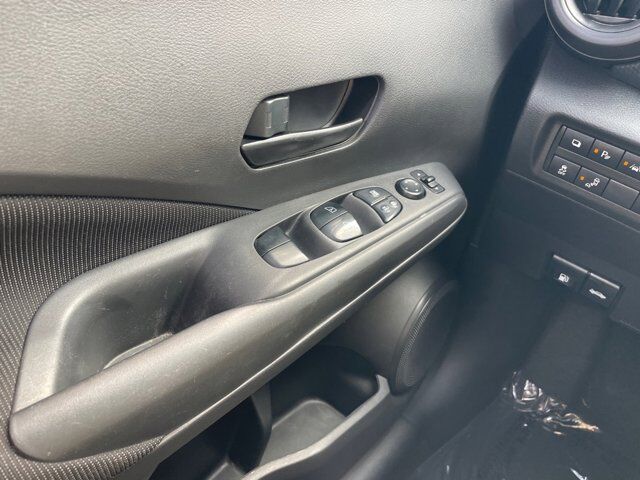 2021 Nissan Kicks S Oak Ridge TN