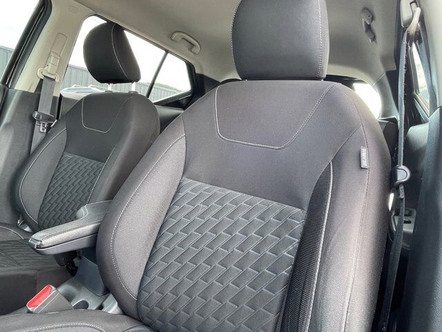 2021 Nissan Kicks S Oak Ridge TN