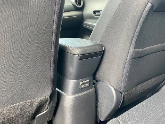 2021 Nissan Kicks S Oak Ridge TN