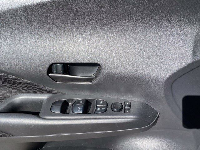 2021 Nissan Kicks S Raleigh NC