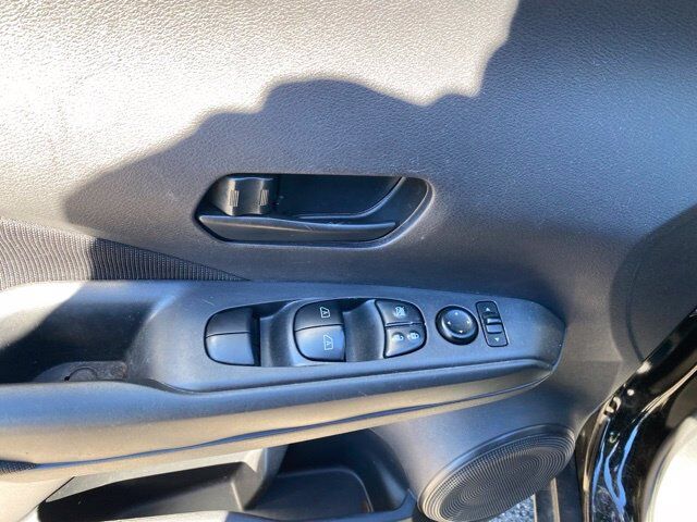 2021 Nissan Kicks S Raleigh NC