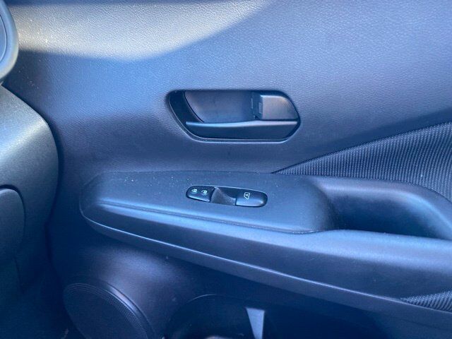 2021 Nissan Kicks S Raleigh NC