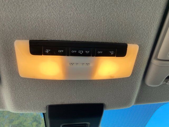 2021 Nissan Kicks S Raleigh NC
