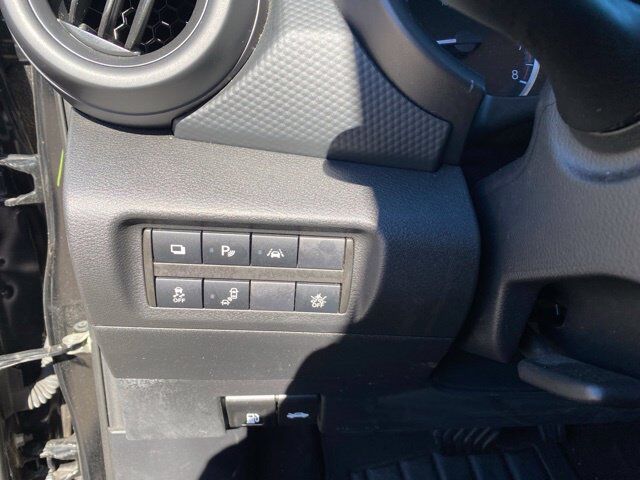 2021 Nissan Kicks S Raleigh NC