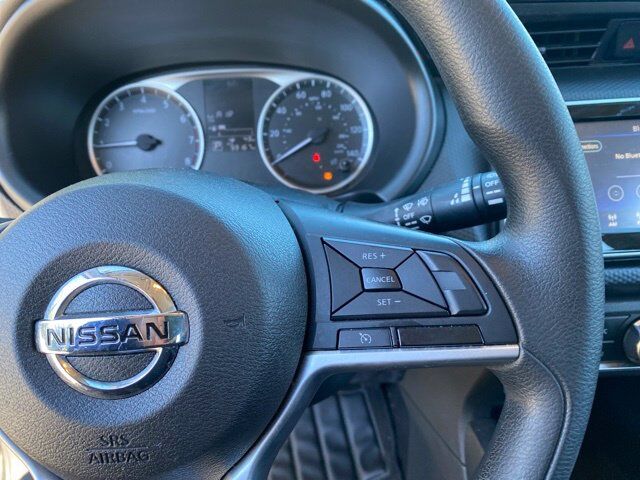 2021 Nissan Kicks S Raleigh NC
