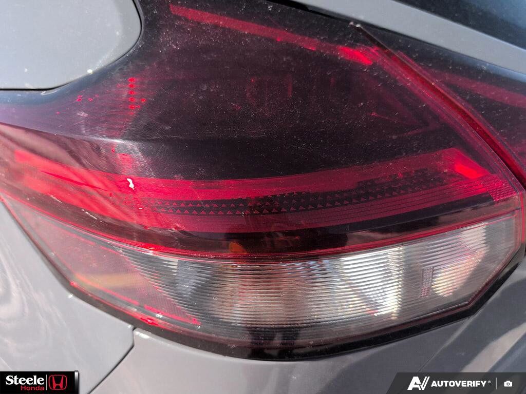 2021 Nissan Kicks S St. John's NL