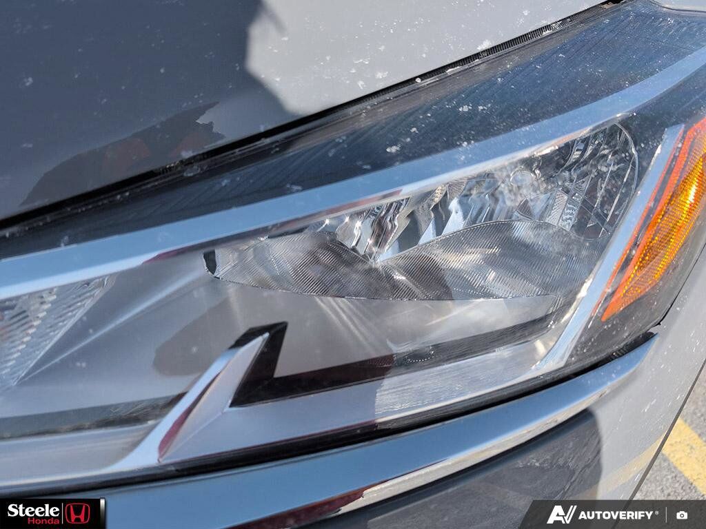 2021 Nissan Kicks S St. John's NL