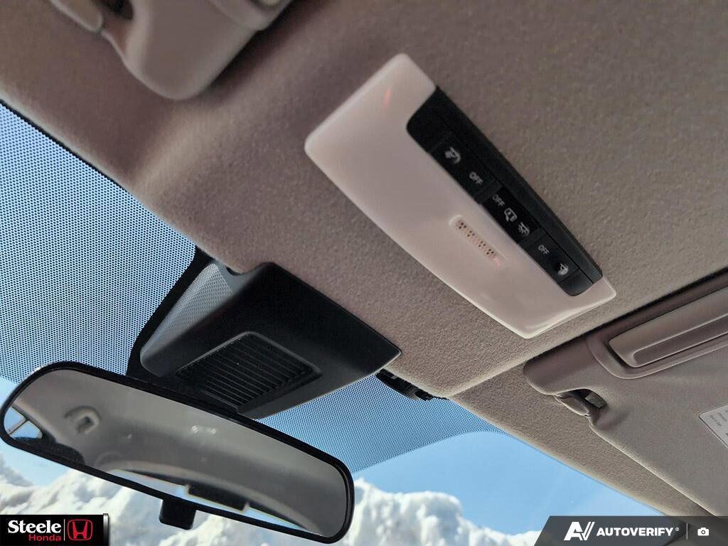 2021 Nissan Kicks S St. John's NL