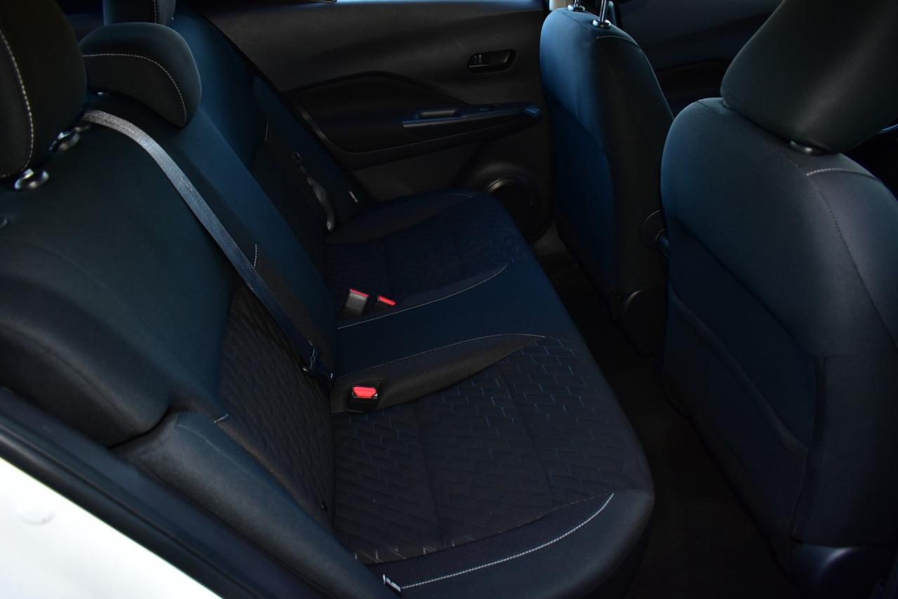 2021 Nissan Kicks S Tampa FL