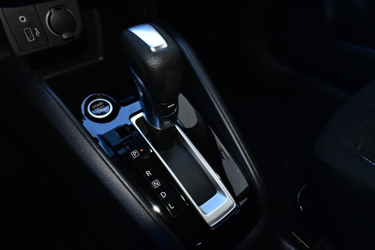 2021 Nissan Kicks S Tampa FL