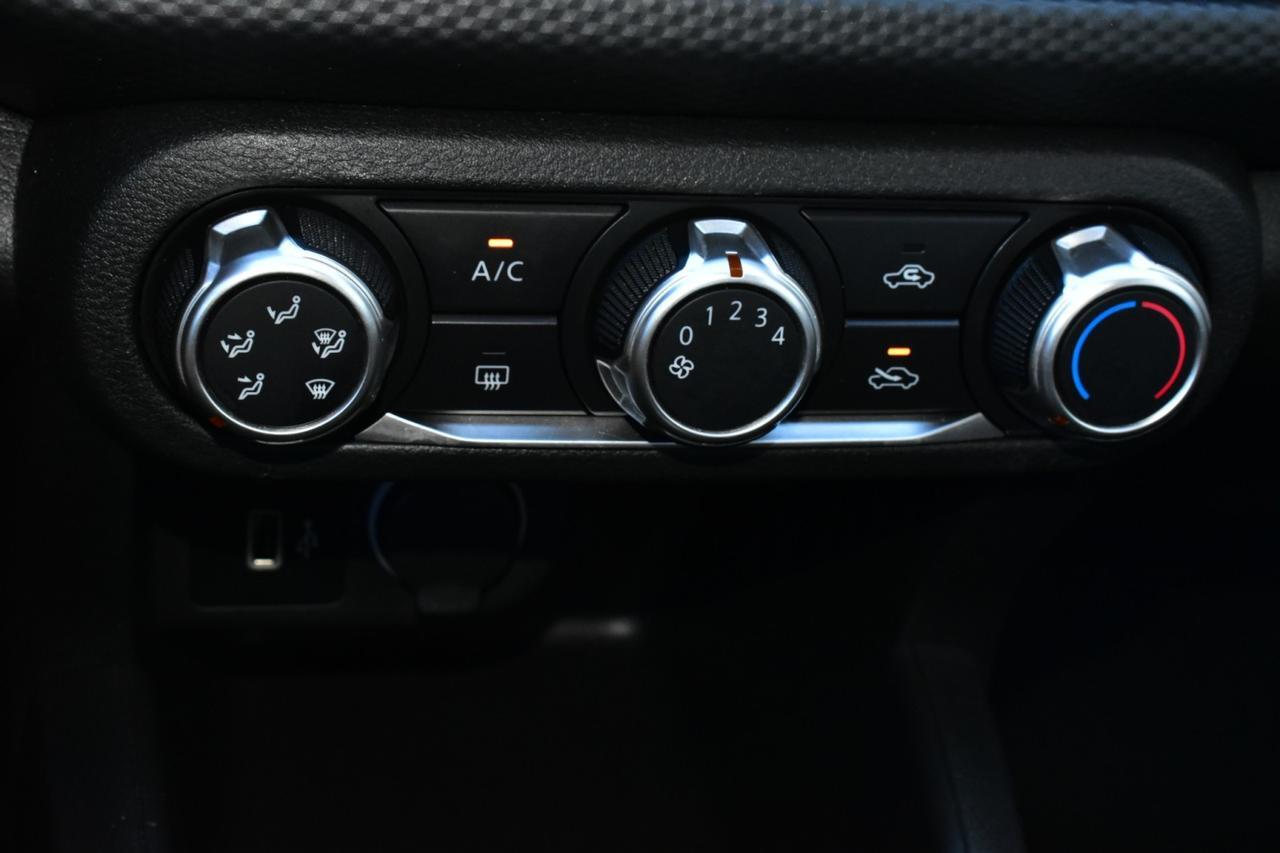 2021 Nissan Kicks S Tampa FL