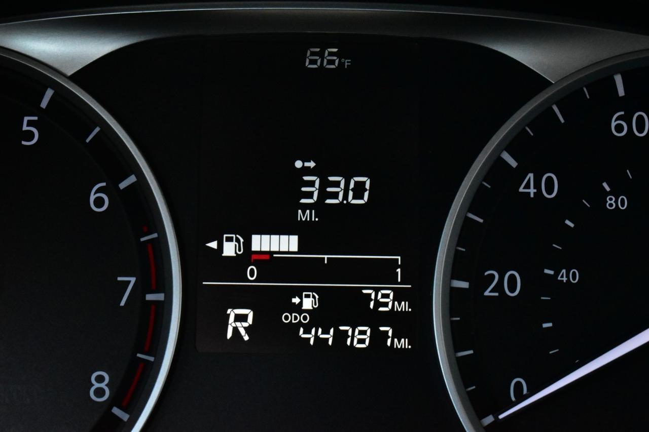 2021 Nissan Kicks S Tampa FL