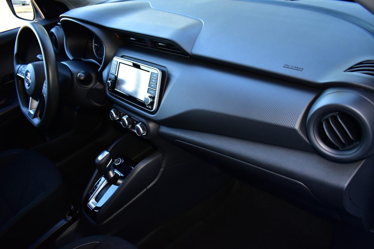 2021 Nissan Kicks S Tampa FL