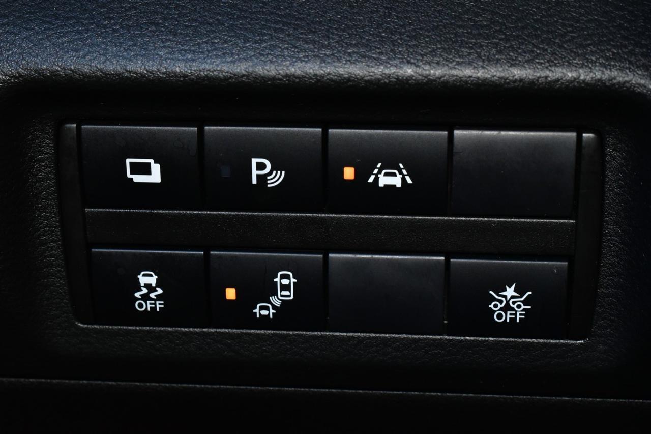 2021 Nissan Kicks S Tampa FL