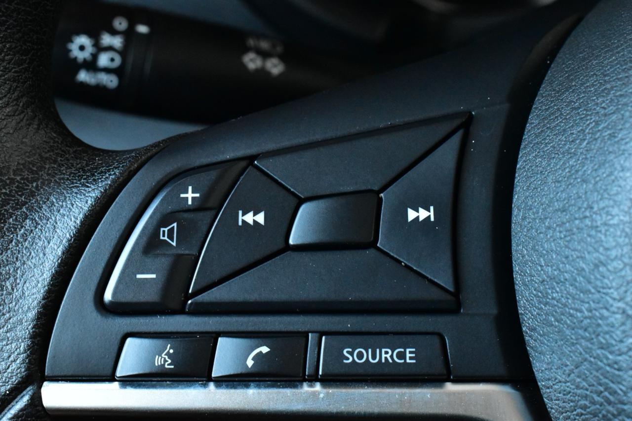 2021 Nissan Kicks S Tampa FL