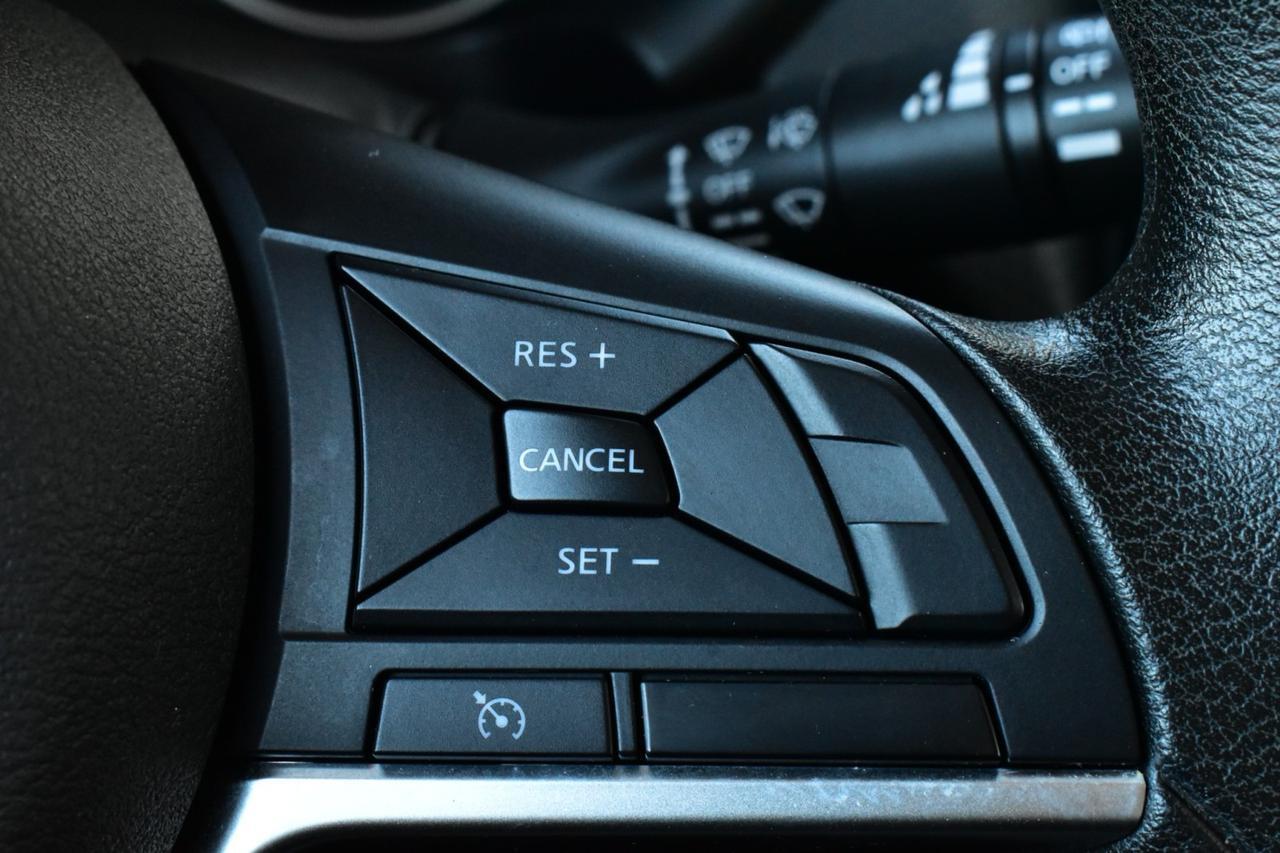 2021 Nissan Kicks S Tampa FL